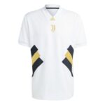 MAILLOT-JUVENTUS-DOMICILE-ICON-1.jpg