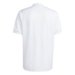 MAILLOT-JUVENTUS-DOMICILE-ICON-1.jpg