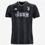 MAILLOT-JUVENTUS-EXTERIEUR-2022-2023-1.jpg