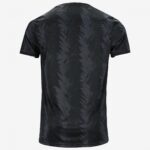 MAILLOT-JUVENTUS-EXTERIEUR-2022-2023-1.jpg