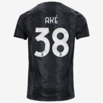 MAILLOT-JUVENTUS-EXTERIEUR-2022-2023-AKE-1.jpg