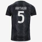 MAILLOT-JUVENTUS-EXTERIEUR-2022-2023-ARTHUR-1.jpg