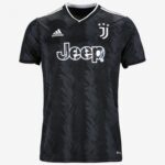 MAILLOT-JUVENTUS-EXTERIEUR-2022-2023-BONUCCI-1.jpg