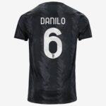 MAILLOT-JUVENTUS-EXTERIEUR-2022-2023-DANILO-1.jpg