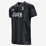 MAILLOT-JUVENTUS-EXTERIEUR-2022-2023-DANILO-1.jpg