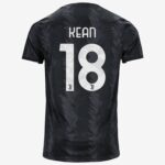 MAILLOT-JUVENTUS-EXTERIEUR-2022-2023-KEAN-1.jpg