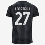MAILLOT-JUVENTUS-EXTERIEUR-2022-2023-LOCATELLI-1.jpg