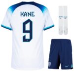 MAILLOT-KIT-ENFANT-ANGLETERRE-DOMICILE-2022-2023-KANE.jpg