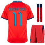 MAILLOT-KIT-ENFANT-ANGLETERRE-EXTERIEUR-2022-2023-RASHFORD.jpg
