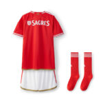 MAILLOT-KIT-ENFANT-BENFICA-DOMICILE-2023-2024-1-1.jpg