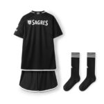 MAILLOT-KIT-ENFANT-BENFICA-EXTERIEUR-2023-2024-1.jpg