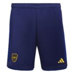 MAILLOT-KIT-ENFANT-BOCA-JUNIOR-FOURTH-2023-2024-1.png