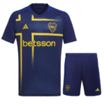 MAILLOT-KIT-ENFANT-BOCA-JUNIOR-FOURTH-2023-2024-1.png