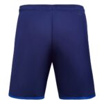 MAILLOT-KIT-ENFANT-BOCA-JUNIOR-FOURTH-2023-2024-1.png