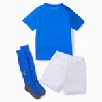 MAILLOT-KIT-ENFANT-ITALIE-DOMICILE-2022-2023-1.jpg