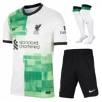 MAILLOT-KIT-ENFANT-LIVERPOOL-EXTERIEUR-2023-2024-1-1.jpg