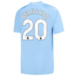 Maillot-Kit-Enfant-Manchester-City-Domicile-2023-2024-Bernardo-1-1.jpg