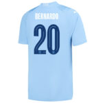 Maillot-Kit-Enfant-Manchester-City-Domicile-2023-2024-Bernardo-1-1.jpg
