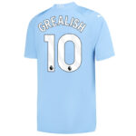 Maillot-Kit-Enfant-Manchester-City-Domicile-2023-2024-Grealish-1-1.jpg