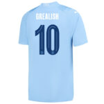 Maillot-Kit-Enfant-Manchester-City-Domicile-2023-2024-Grealish-1-1.jpg
