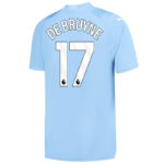 Maillot-Kit-Enfant-Manchester-City-Domicile-2023-2024-De-Bruyne-1-1.jpg