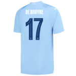 Maillot-Manchester-City-2023-2024-Domicile-De-Bruyne-1.jpg
