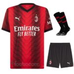 MAILLOT-KIT-ENFANT-MILAN-AC-DOMICILE-2023-2024-1-1.jpg