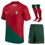 MAILLOT-KIT-ENFANT-PORTUGAL-DOMICILE-2022-2023-01.jpg