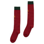 MAILLOT-KIT-ENFANT-PORTUGAL-DOMICILE-2022-2023-01.jpg