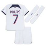 MAILLOT-KIT-ENFANT-PSG-EXTERIEUR-2023-2024-MBAPPE.jpg