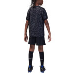 MAILLOT-KIT-ENFANT-PSG-THIRD-2023-2024-1.jpg