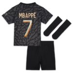 MAILLOT-KIT-ENFANT-PSG-THIRD-2023-2024-MBAPPE.jpg