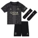 MAILLOT-KIT-ENFANT-PSG-THIRD-2023-2024-MBAPPE.jpg
