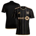 MAILLOT-LAFC-2024-DOMICILE-NOIR-2.jpg