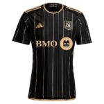 MAILLOT-LAFC-2024-DOMICILE-NOIR-2.jpg