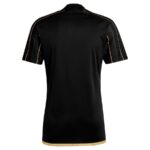 MAILLOT-LAFC-2024-DOMICILE-NOIR-2.jpg