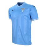 xr:d:DAFs735Ois4:11,j:3339820449757180120,t:23083009