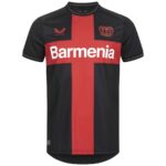 MAILLOT-LEVERKUSEN-DOMICILE-2023-2024-1.jpg