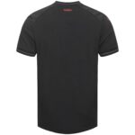 MAILLOT-LEVERKUSEN-DOMICILE-2023-2024-1.jpg