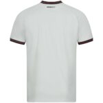 MAILLOT-LEVERKUSEN-EXTERIEUR-2023-2024-1.jpg