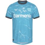 MAILLOT-LEVERKUSEN-THIRD-2023-2024-1.jpg