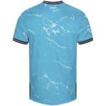 MAILLOT-LEVERKUSEN-THIRD-2023-2024-1.jpg