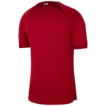 MAILLOT-LIVERPOOL-DOMICILE-2022-2023-01.jpg