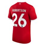 MAILLOT-LIVERPOOL-DOMICILE-20223-2024-ROBERTSON-1.jpg