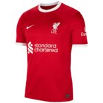 MAILLOT-LIVERPOOL-DOMICILE-2023-2024-1.jpg