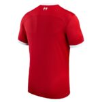 MAILLOT-LIVERPOOL-DOMICILE-2023-2024-1.jpg