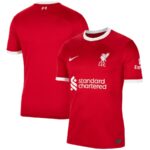 MAILLOT-LIVERPOOL-DOMICILE-2023-2024-1.jpg