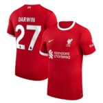 MAILLOT-LIVERPOOL-DOMICILE-2023-2024-DARWIN-1.jpg