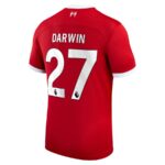 MAILLOT-LIVERPOOL-DOMICILE-2023-2024-DARWIN-1.jpg