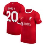 MAILLOT-LIVERPOOL-DOMICILE-2023-2024-DIOGO-J-1.jpg